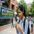 AP TET Answer Key 2026 Out - Download the answer key PDF online at tet2dsc.pacfss.in